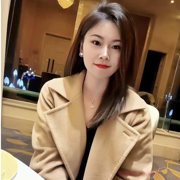 甘肃30岁单身美女真诚找对象-广西征婚相亲网