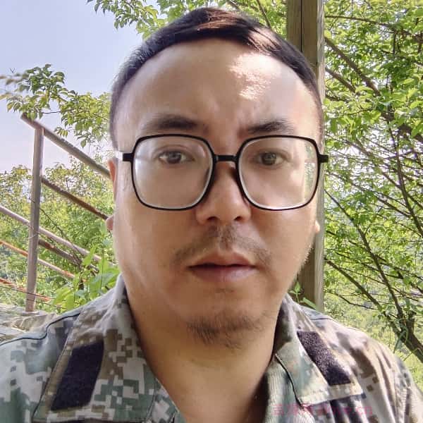 广西征婚相亲网