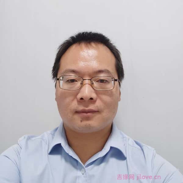 广西征婚相亲网