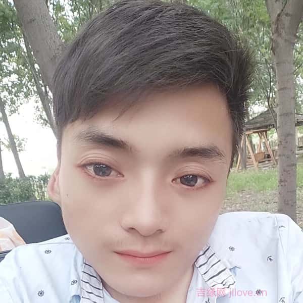 河南30岁单身帅哥真诚找对象-广西征婚相亲网