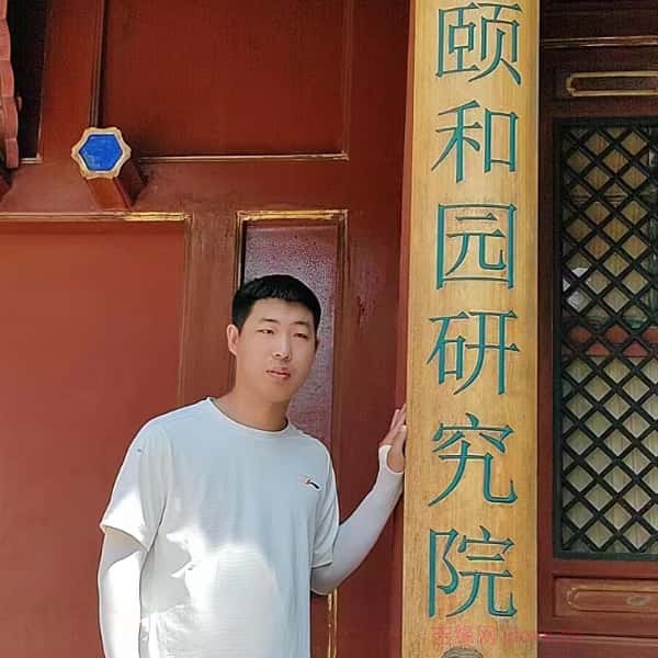 广西征婚相亲网