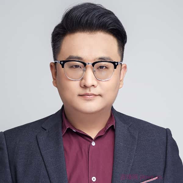 广西征婚相亲网