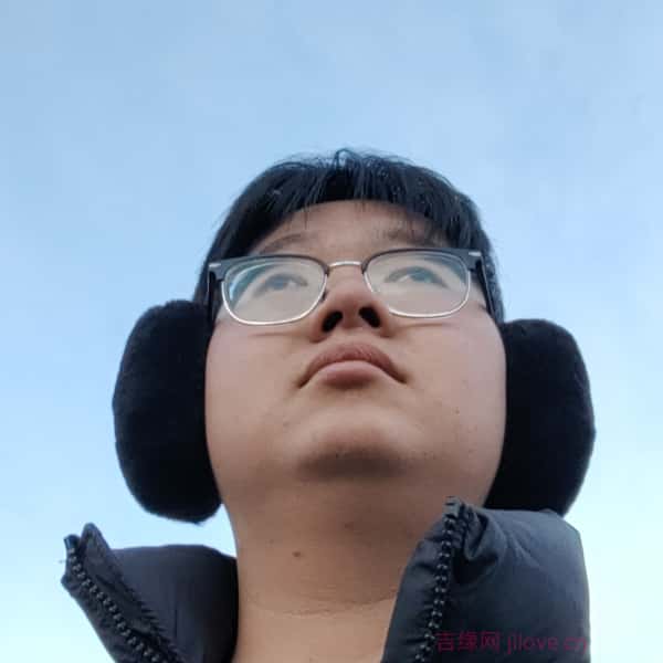 宁夏25岁单身帅哥真诚找对象-广西征婚相亲网