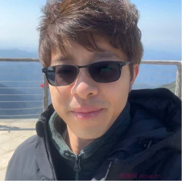 广西征婚相亲网