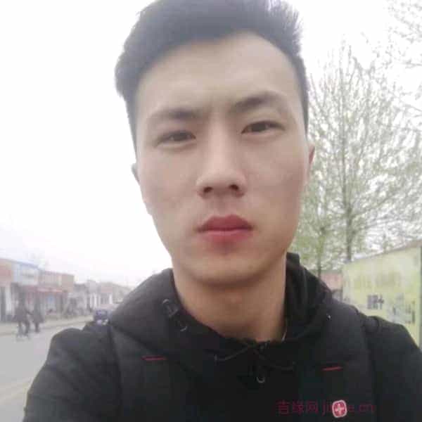 山东35岁单身帅哥真诚找对象-广西征婚相亲网