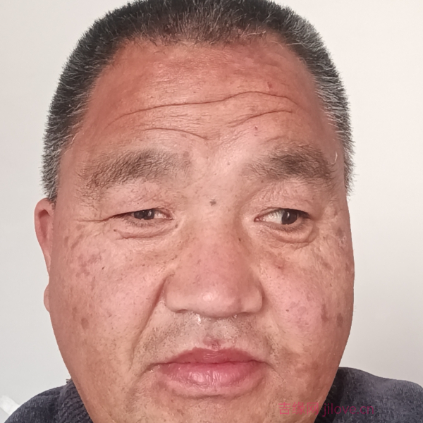 广西征婚相亲网
