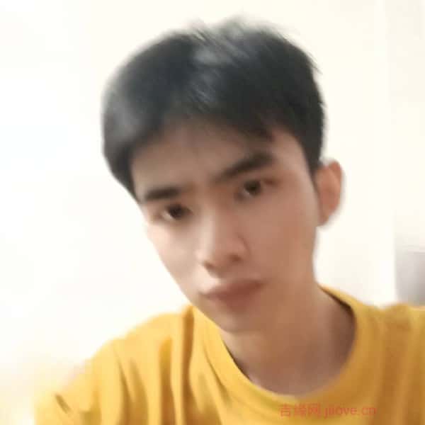 广西征婚相亲网