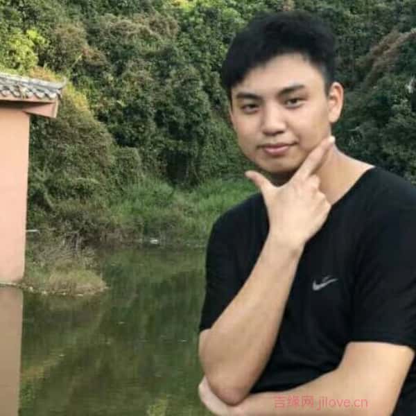 海南29岁单身帅哥真诚找对象-广西征婚相亲网