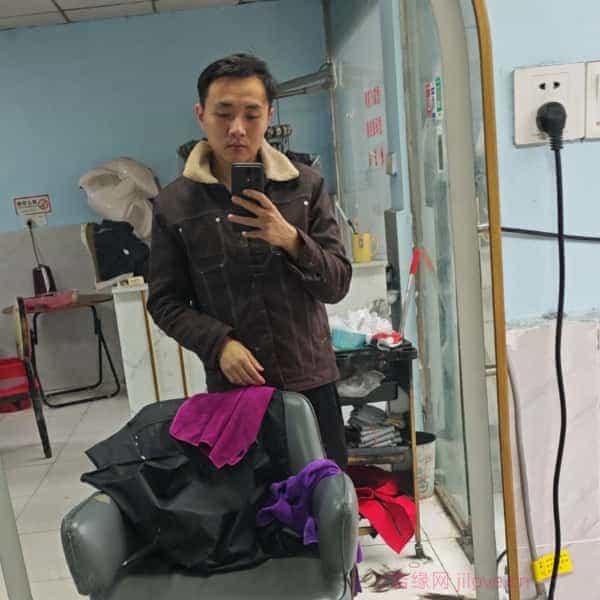 四川29岁单身帅哥真诚找对象-广西征婚相亲网