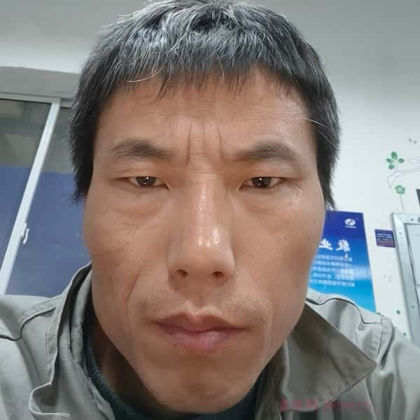 广西征婚相亲网