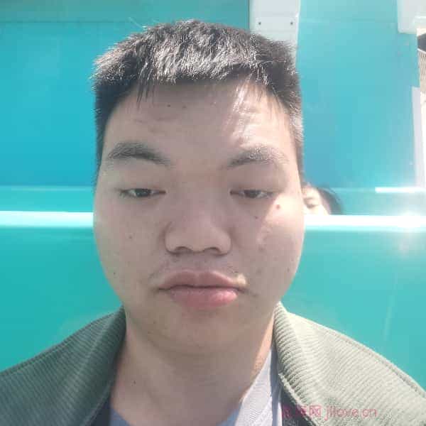 广东30岁单身帅哥真诚找对象-广西征婚相亲网