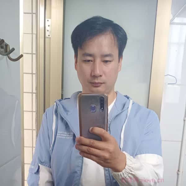 广西征婚相亲网