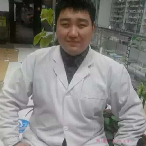 广西征婚相亲网