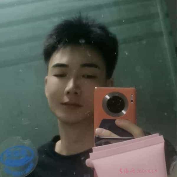 四川30岁单身帅哥真诚找对象-广西征婚相亲网