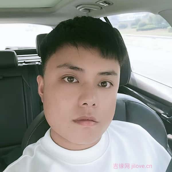 广西征婚相亲网