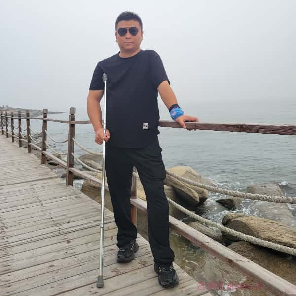 山西34岁单身帅哥真诚找对象-广西征婚相亲网