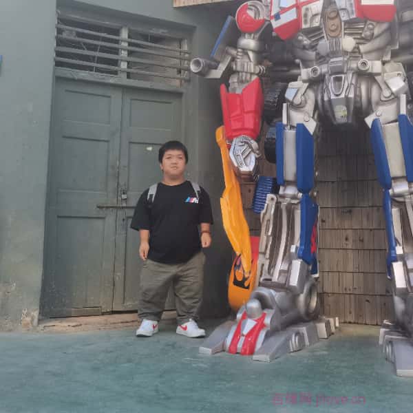广西征婚相亲网