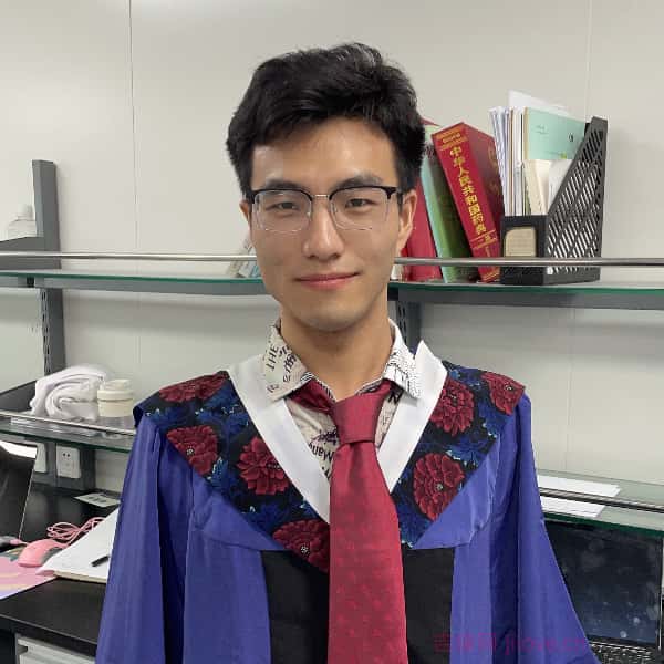 广西征婚相亲网
