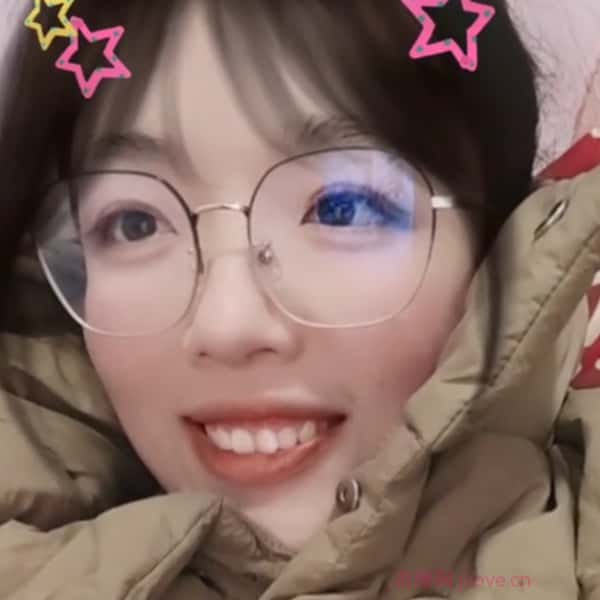 山东27岁单身美女真诚找对象-广西征婚相亲网