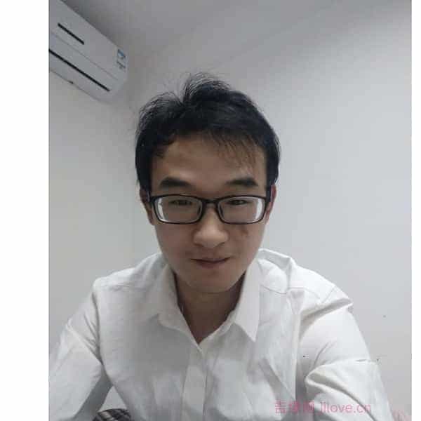江苏33岁单身帅哥真诚找对象-广西征婚相亲网