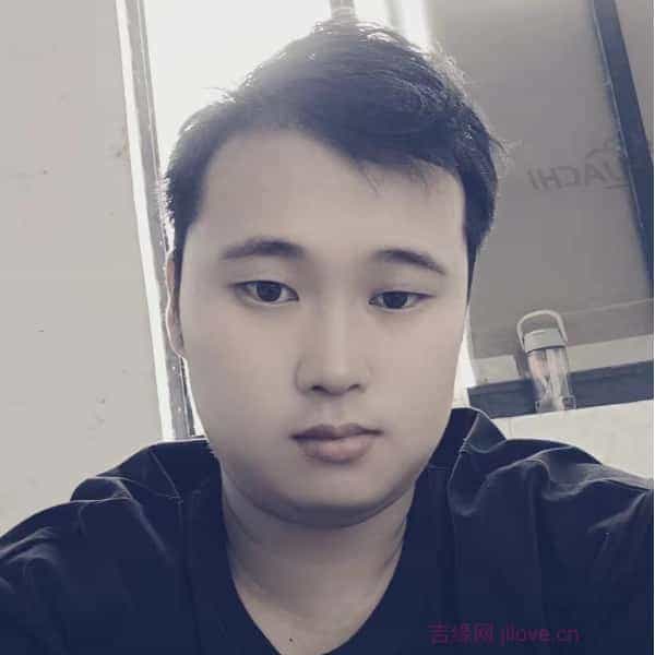 山东28岁单身帅哥真诚找对象-广西征婚相亲网