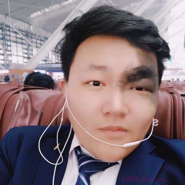 山东27岁单身帅哥真诚找对象-广西征婚相亲网