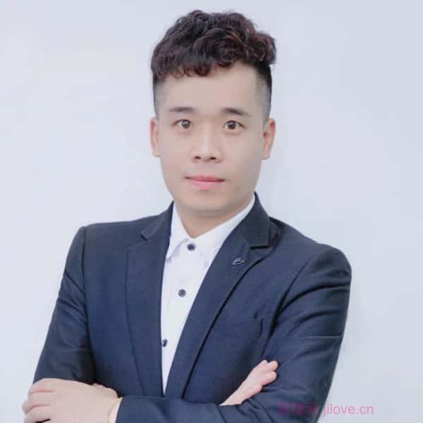 广西征婚相亲网
