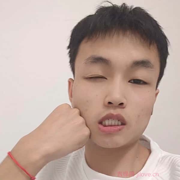 广西征婚相亲网