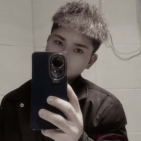 广西征婚相亲网