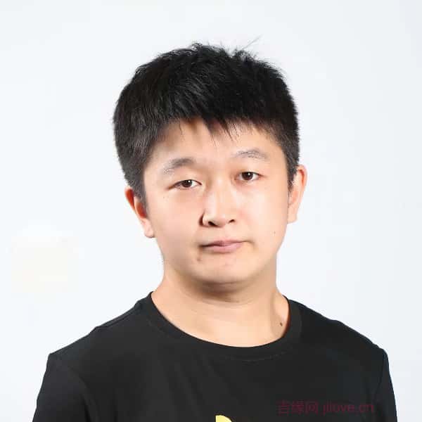 广西征婚相亲网