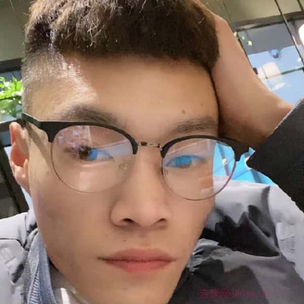 广西征婚相亲网