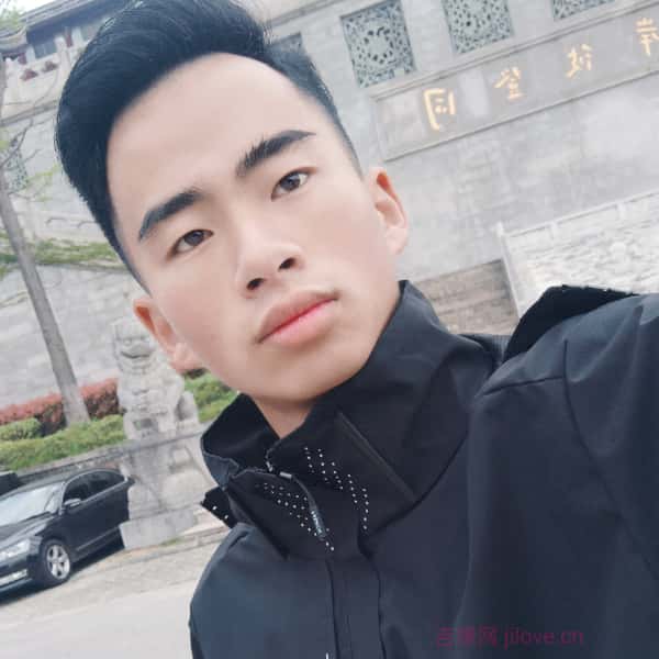 广西征婚相亲网