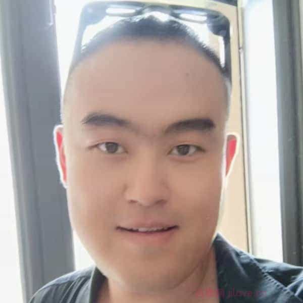 江苏29岁单身帅哥真诚找对象-广西征婚相亲网