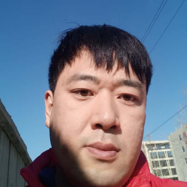 广西征婚相亲网