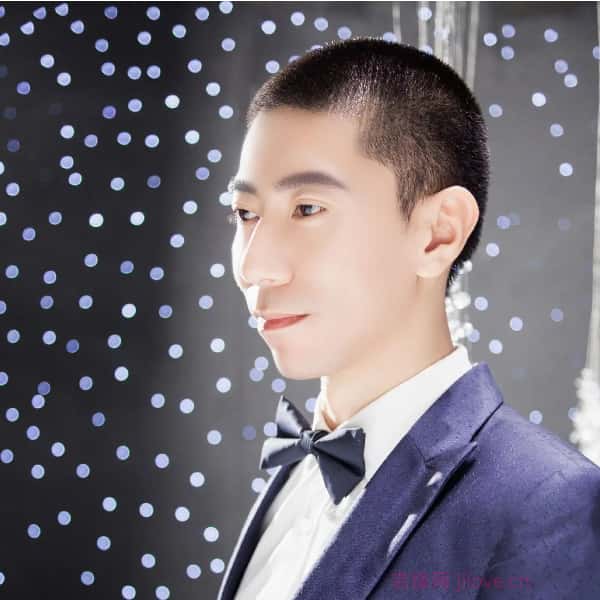广西征婚相亲网