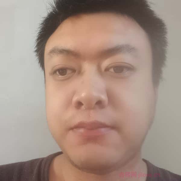 广西征婚相亲网
