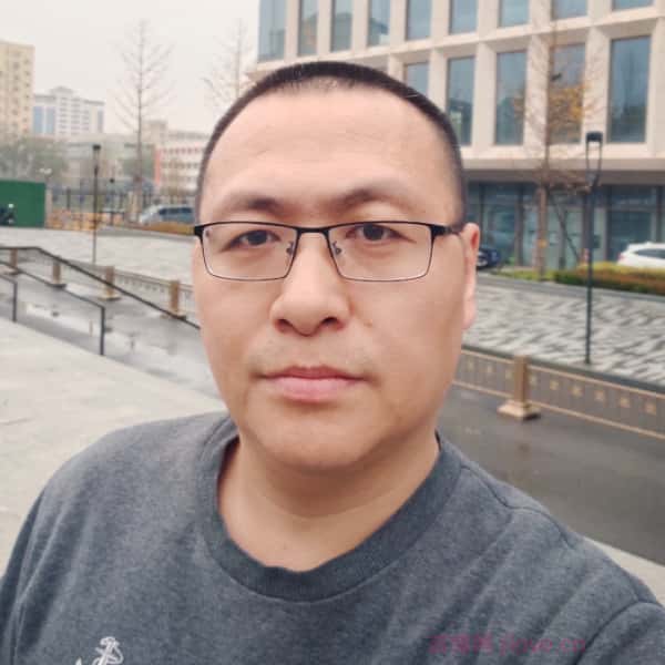 北京40岁单身帅哥真诚找对象-广西征婚相亲网