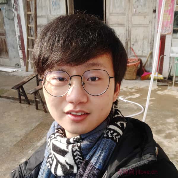 四川29岁单身帅哥真诚找对象-广西征婚相亲网