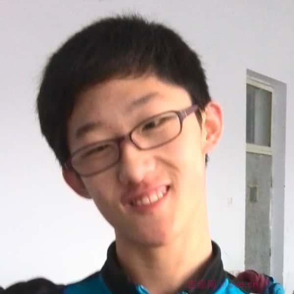 天津27岁单身帅哥真诚找对象-广西征婚相亲网