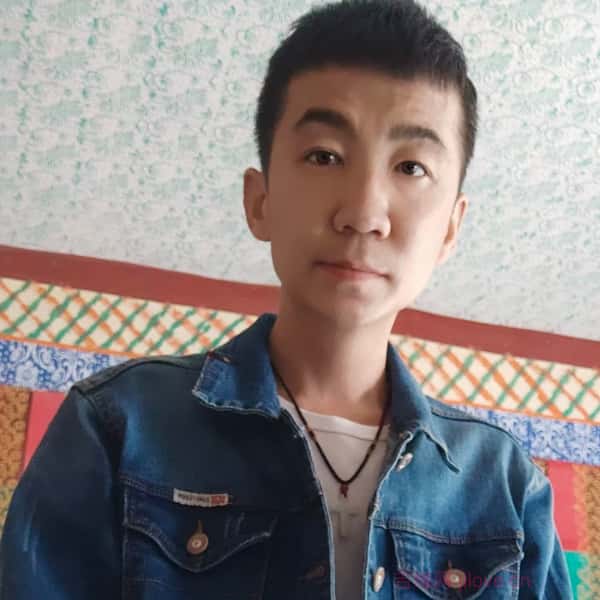 广西征婚相亲网