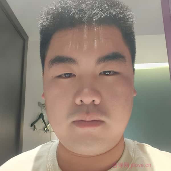 广西征婚相亲网