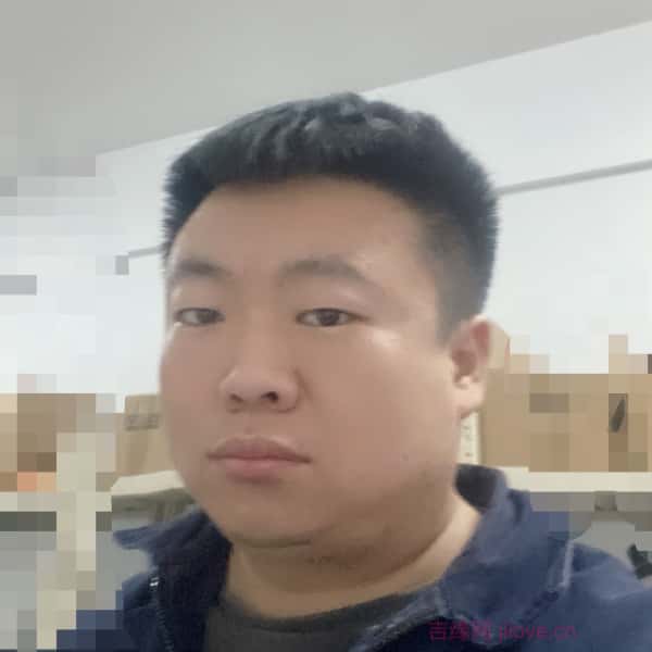 河北34岁单身帅哥真诚找对象-广西征婚相亲网
