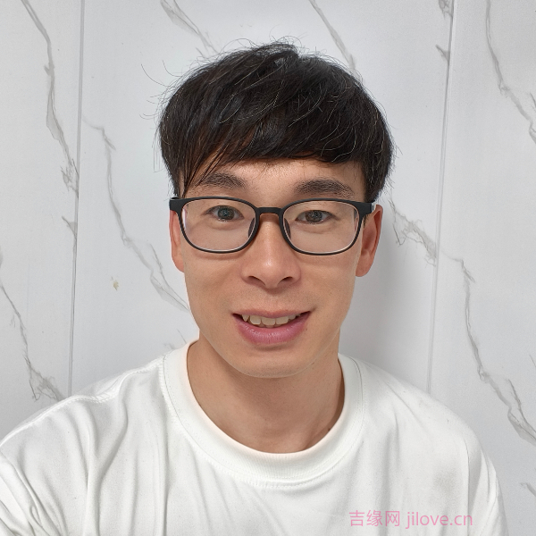 河南34岁单身帅哥真诚找对象-广西征婚相亲网