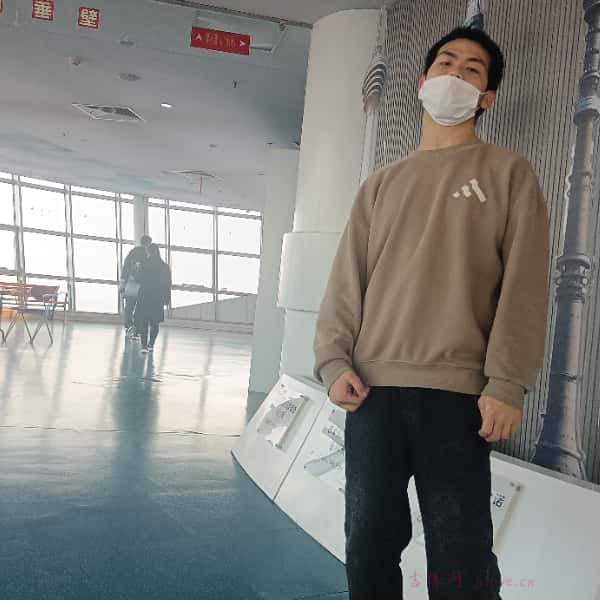 广西征婚相亲网
