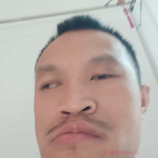 广西征婚相亲网