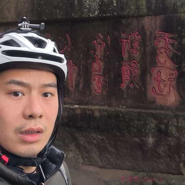 四川31岁单身帅哥真诚找对象-广西征婚相亲网