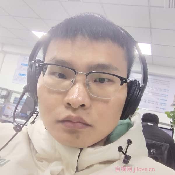 广西征婚相亲网