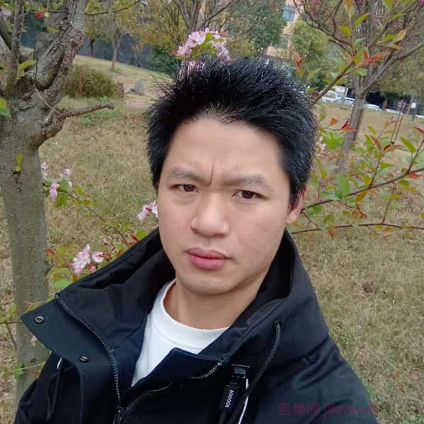 广西征婚相亲网