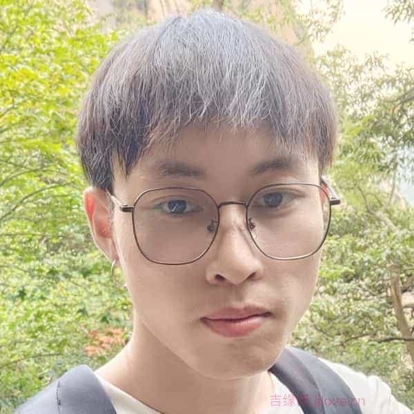 四川29岁单身帅哥真诚找对象-广西征婚相亲网