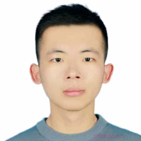 内蒙古21岁单身帅哥真诚找对象-广西征婚相亲网
